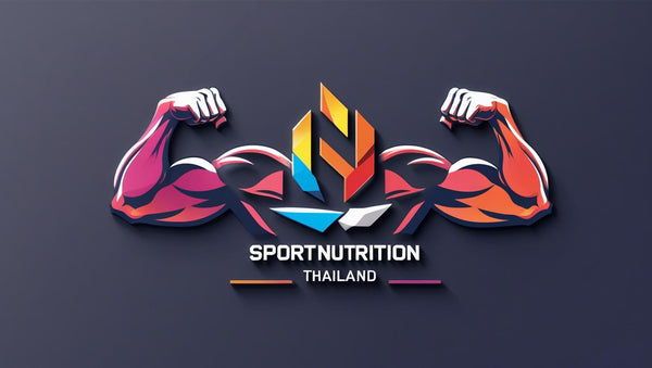 POWER PRO THAILAND